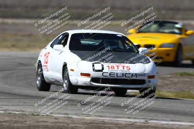 media/Apr-05-2025-Nasa (Sat) [[13e0bdd9c7]]/Time Trial/Session 2 (Grapevine)/